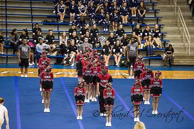 Cheer Session I -128